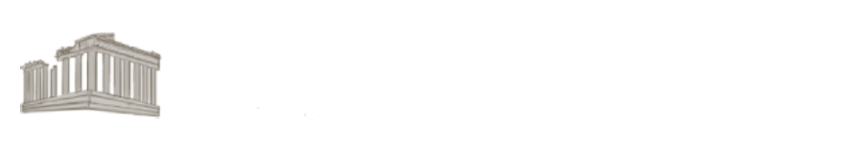 Ελληνικό Σχολείο Στοκχόλμης