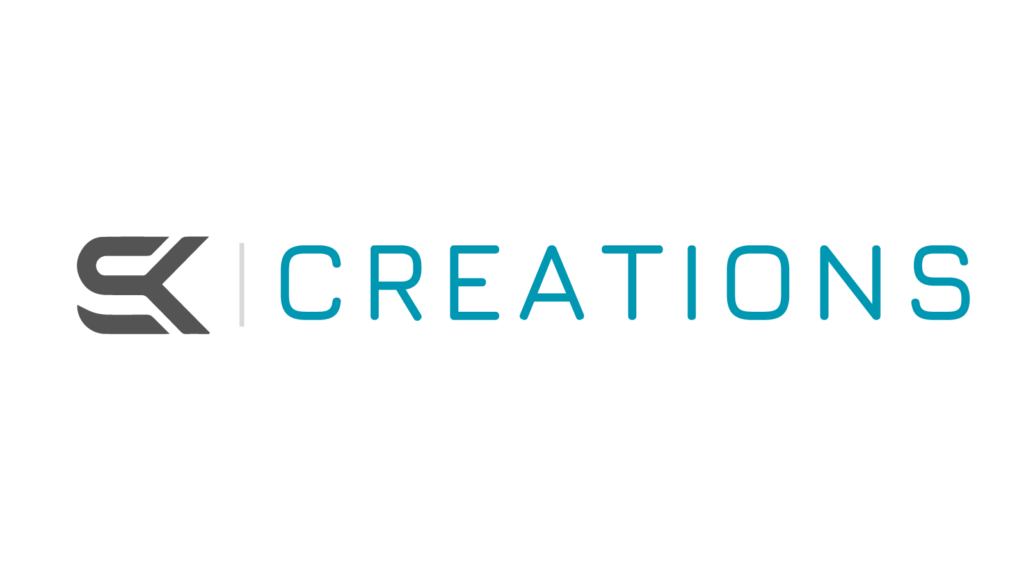 skcreations