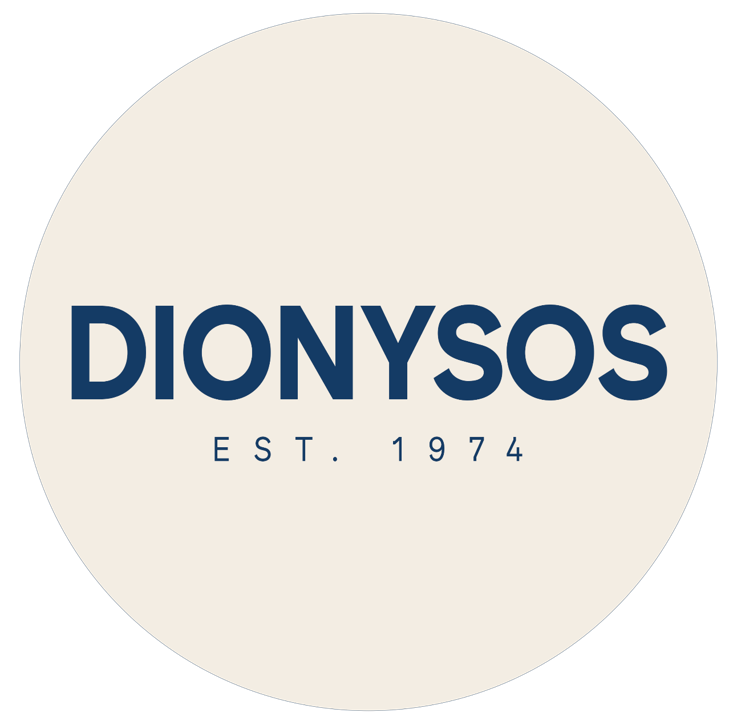 Dionysos