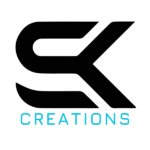 SKCreations | Σύγχρονες Λύσεις Διαδικτύου